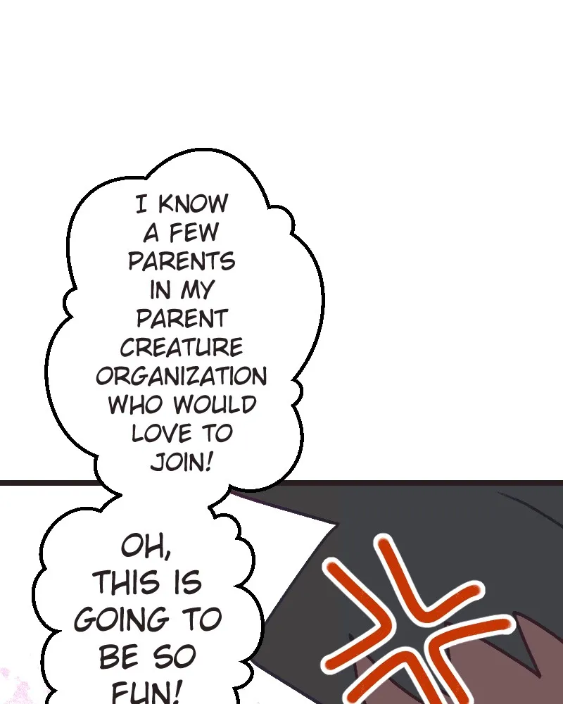 Grand Ma Chapter 2 page 78 - 