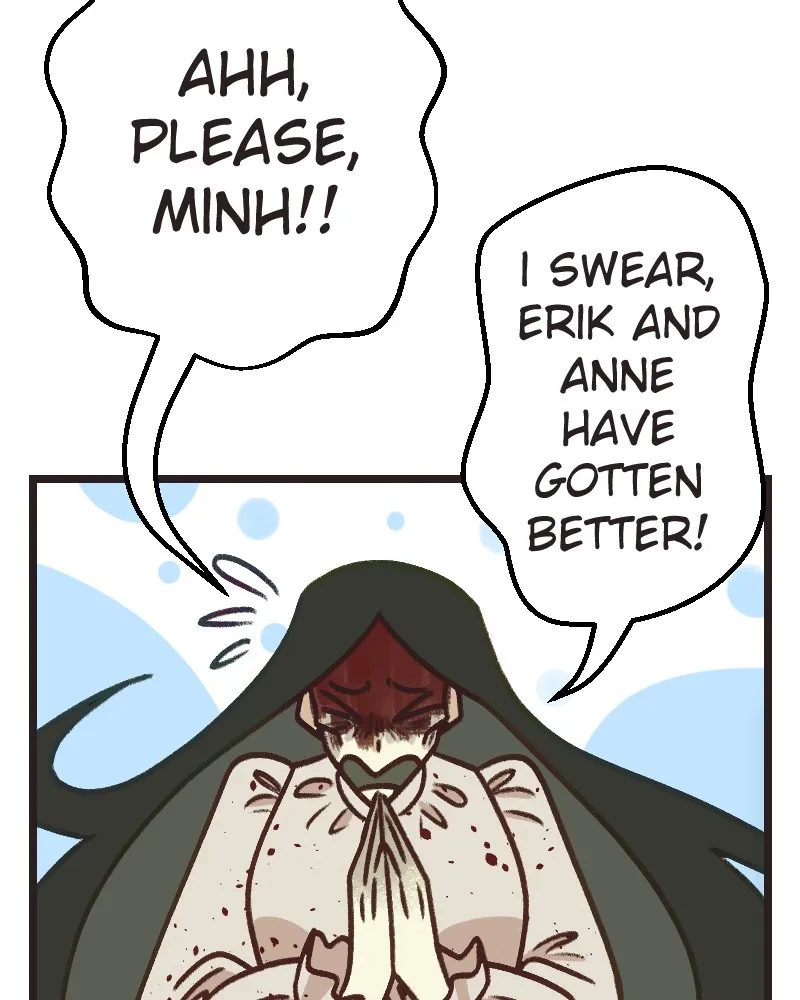 Grand Ma Chapter 2 page 9 - 