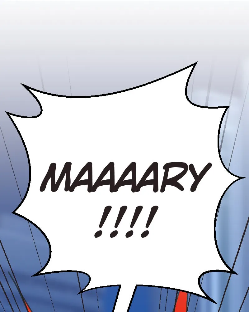 Grand Ma Chapter 2 page 81 - 