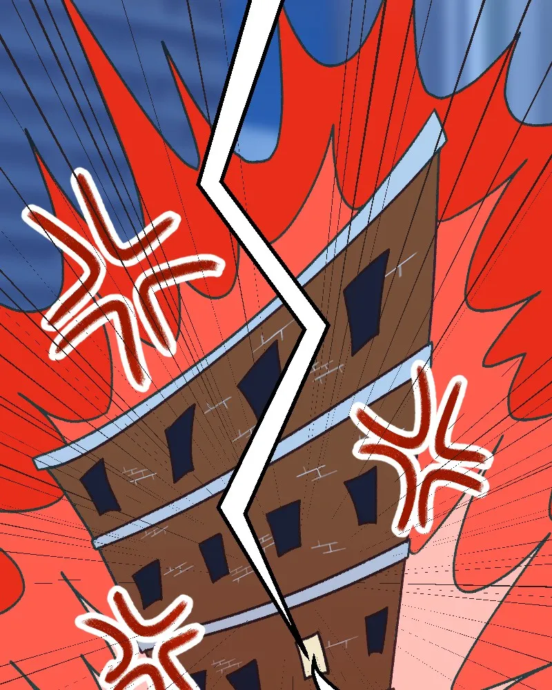 Grand Ma Chapter 2 page 82 - 