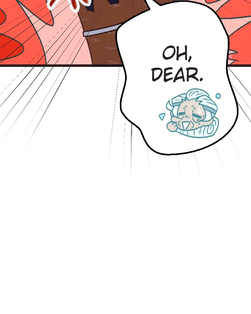 Grand Ma Chapter 2 page 83 - 
