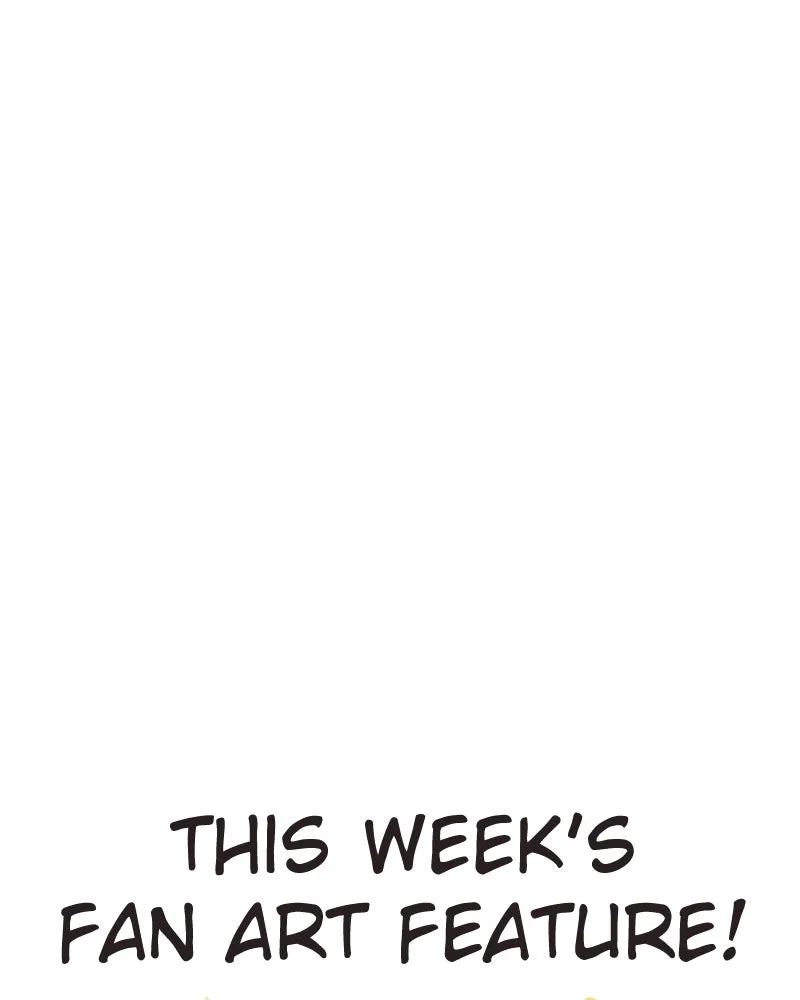 Grand Ma Chapter 2 page 86 - 