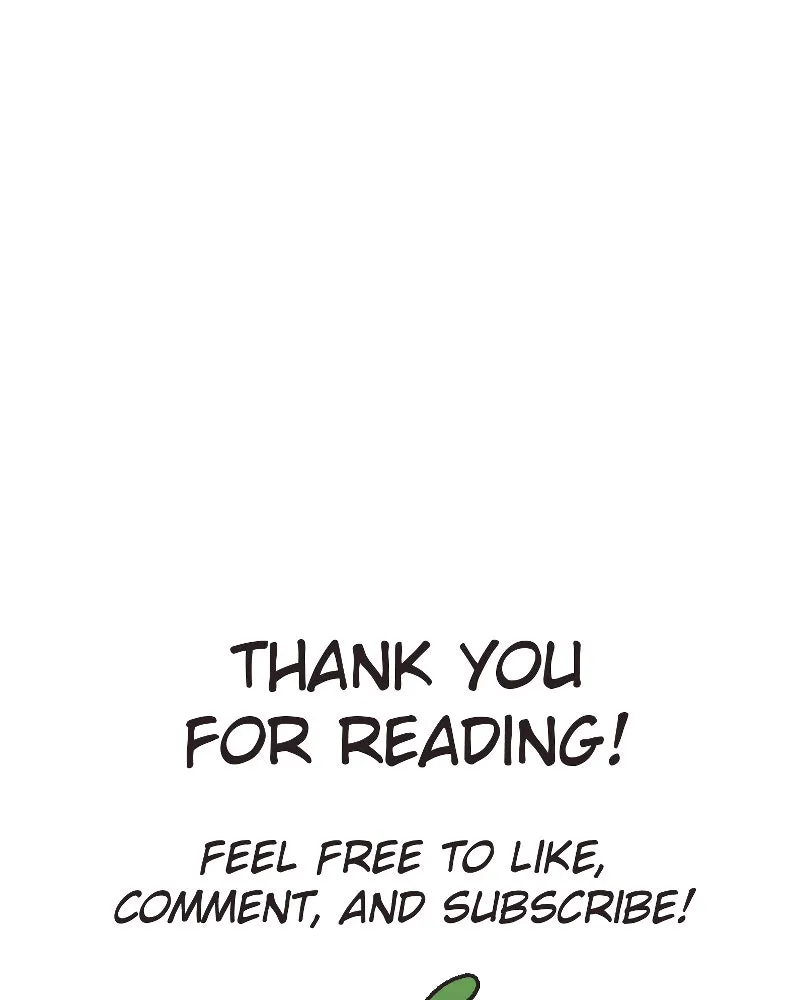 Grand Ma Chapter 2 page 89 - 