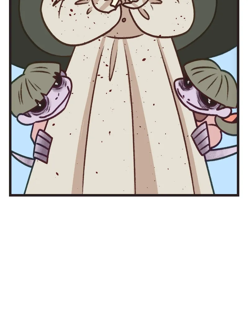 Grand Ma Chapter 2 page 10 - 