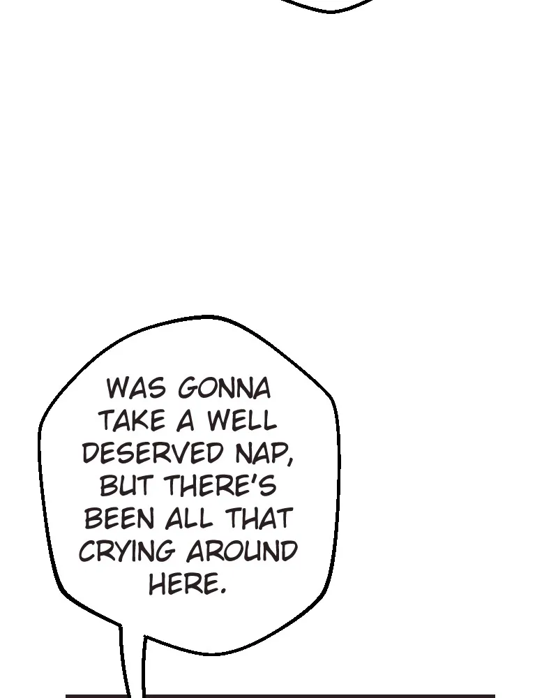 Grand Ma Chapter 20 page 13 - 