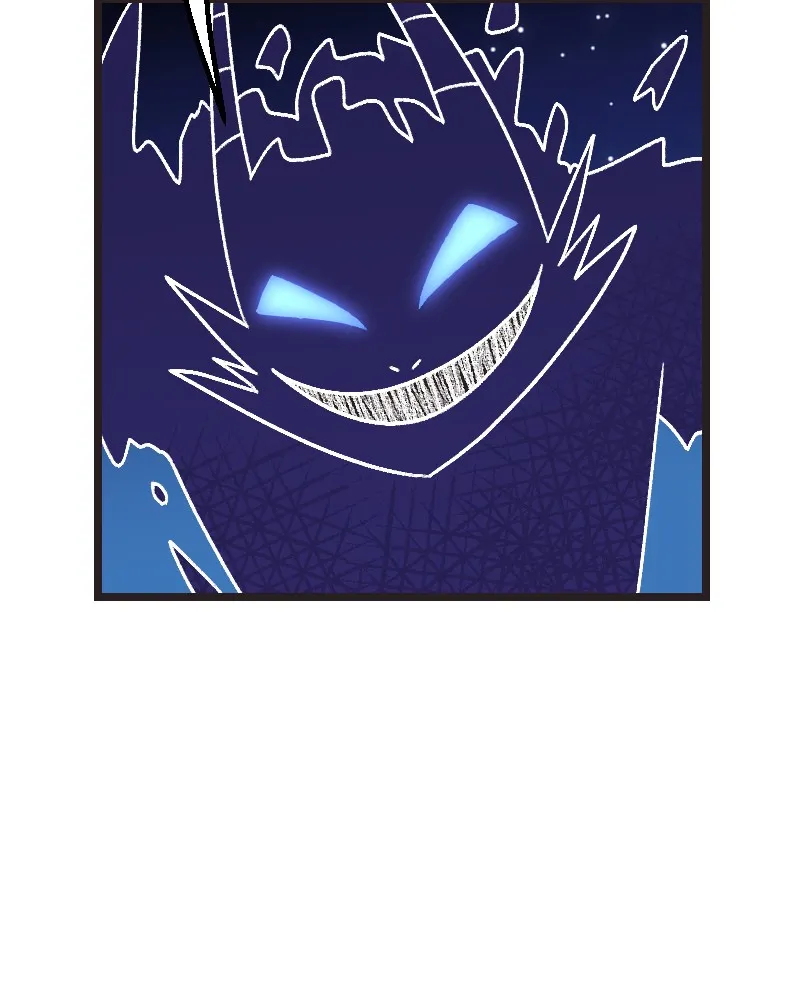 Grand Ma Chapter 20 page 14 - 