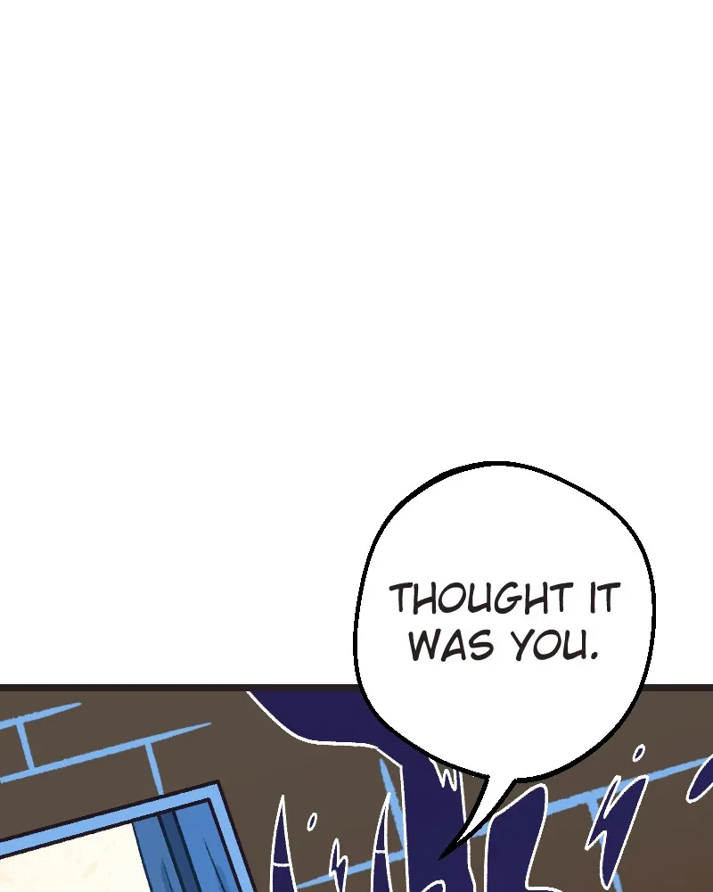 Grand Ma Chapter 20 page 15 - 