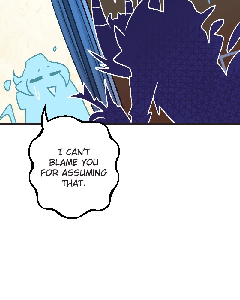 Grand Ma Chapter 20 page 16 - 