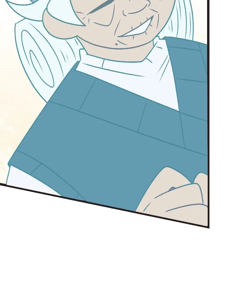 Grand Ma Chapter 20 page 18 - 