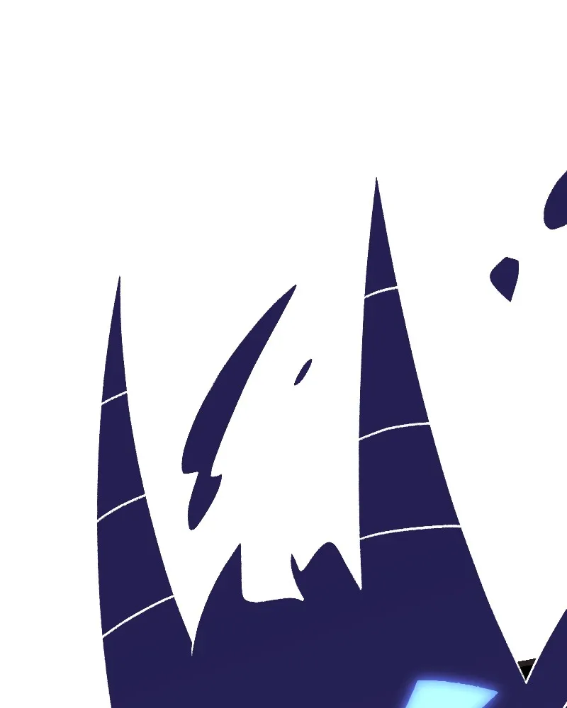Grand Ma Chapter 20 page 19 - 