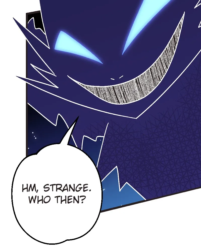 Grand Ma Chapter 20 page 20 - 