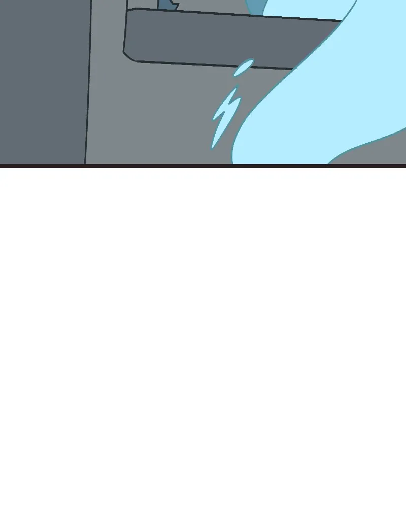 Grand Ma Chapter 20 page 3 - 