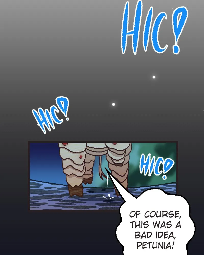 Grand Ma Chapter 20 page 23 - 