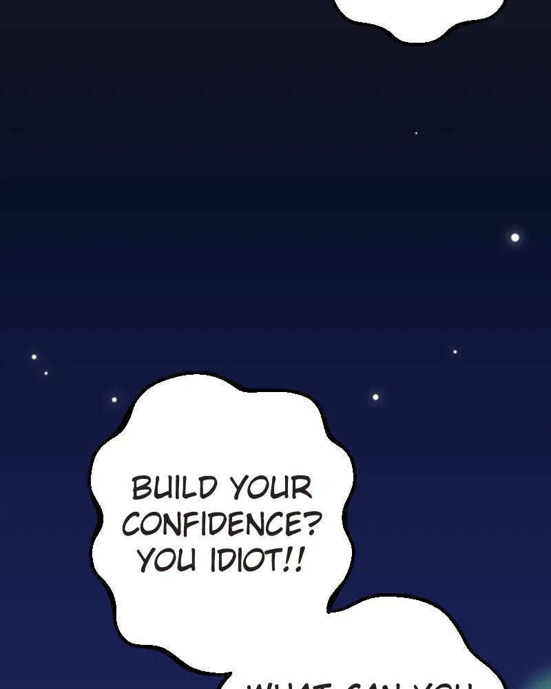 Grand Ma Chapter 20 page 24 - 