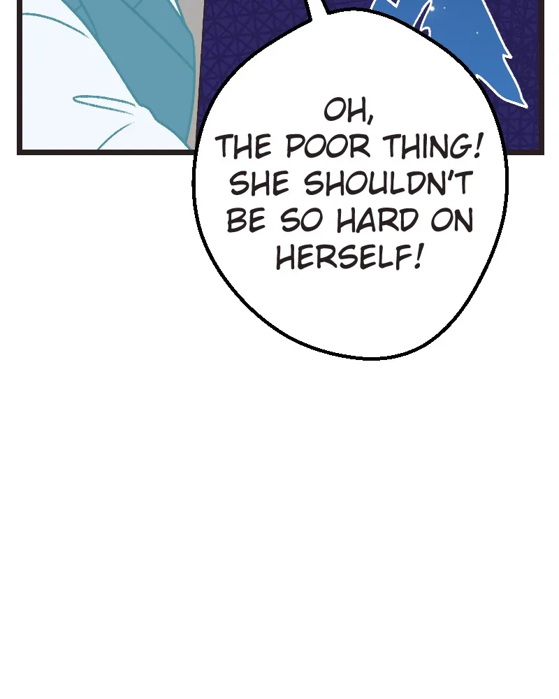 Grand Ma Chapter 20 page 29 - 