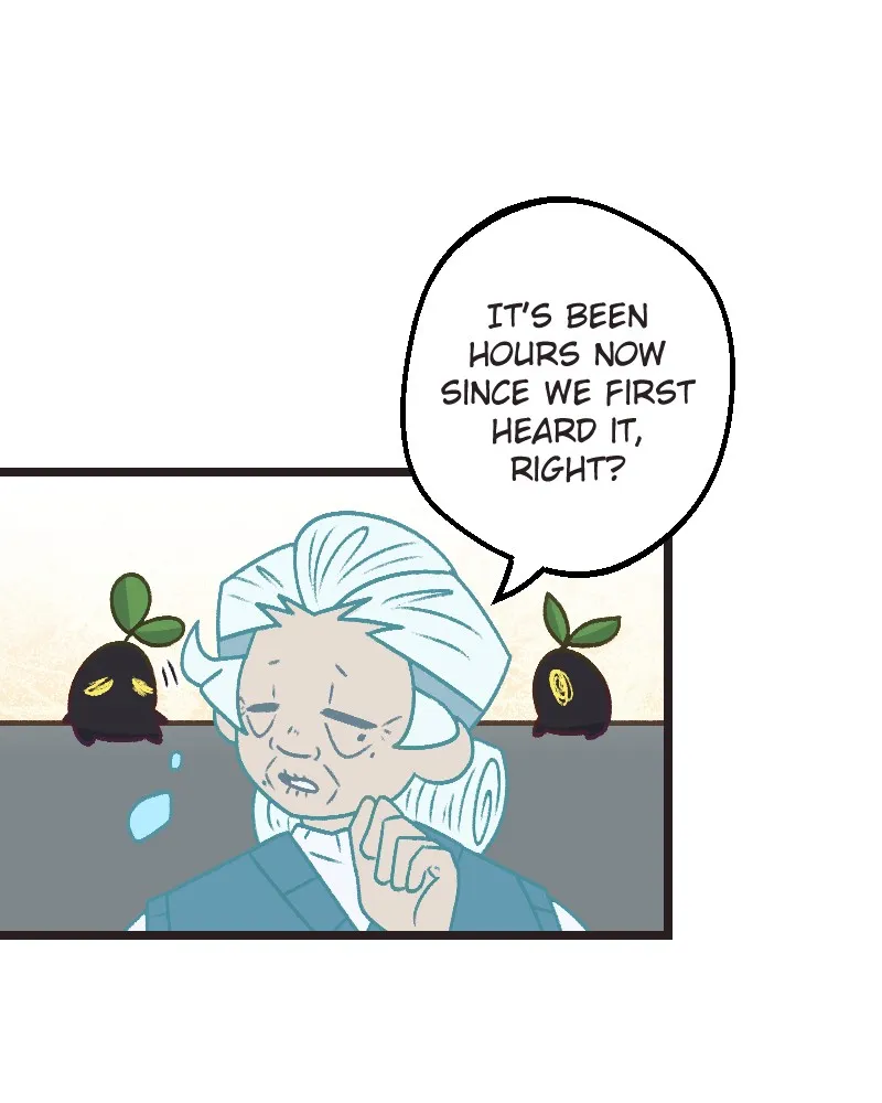 Grand Ma Chapter 20 page 4 - 
