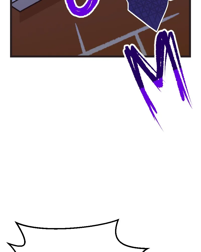 Grand Ma Chapter 20 page 32 - 