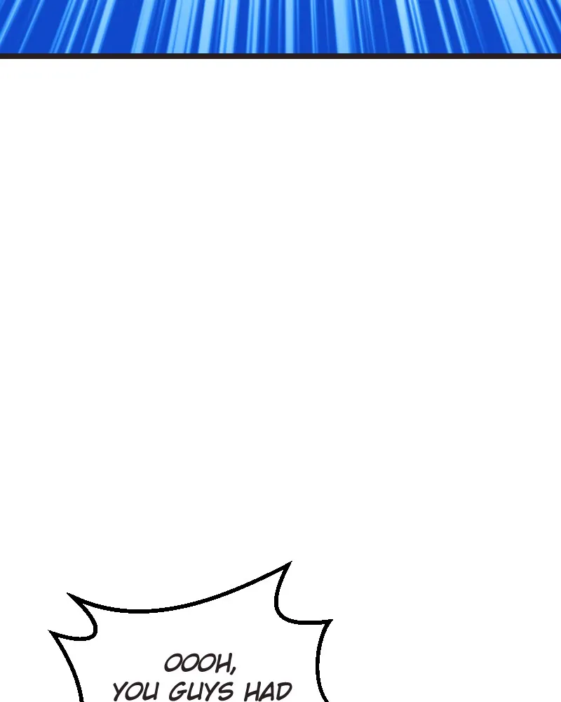Grand Ma Chapter 20 page 35 - 