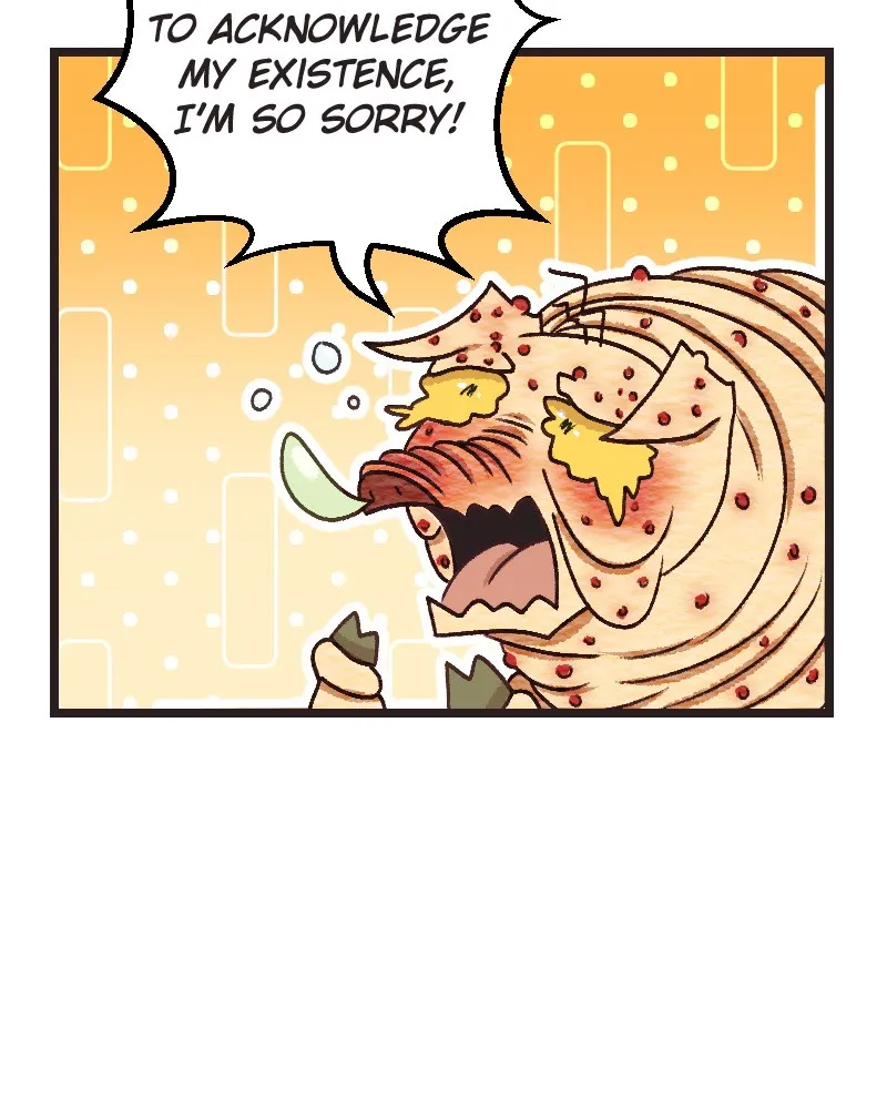 Grand Ma Chapter 20 page 36 - 