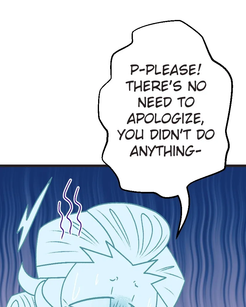 Grand Ma Chapter 20 page 37 - 