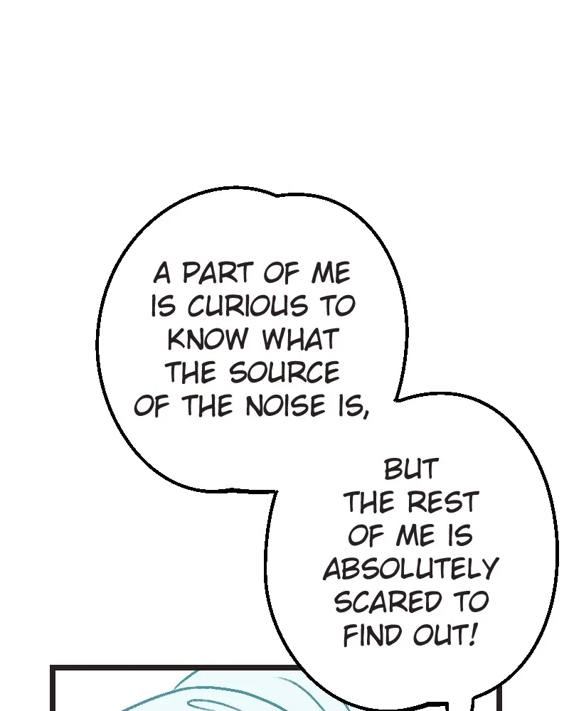 Grand Ma Chapter 20 page 5 - 