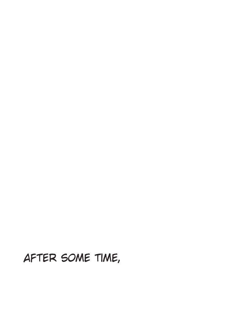Grand Ma Chapter 20 page 41 - 