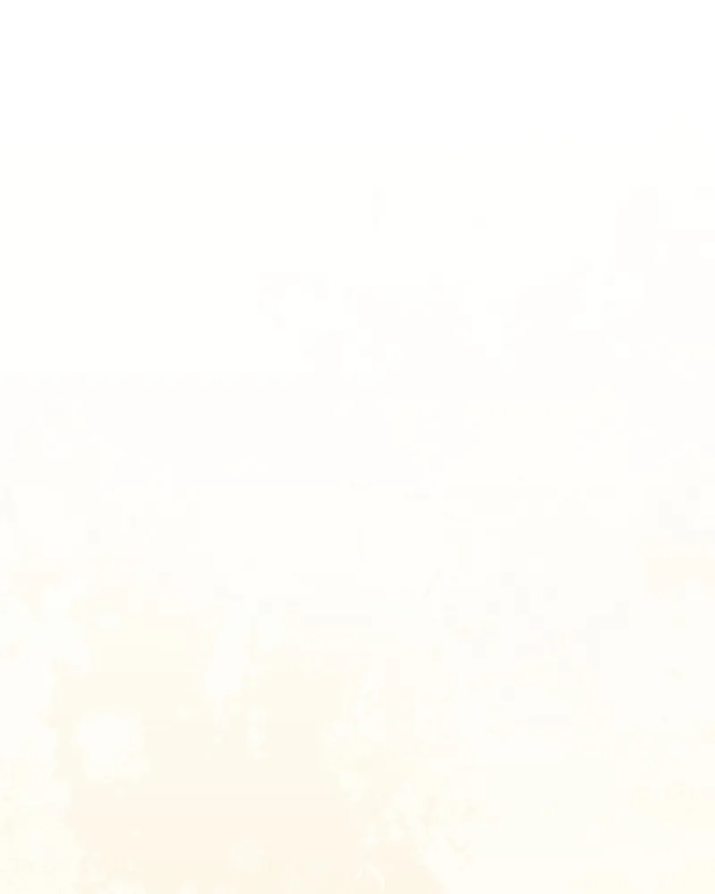 Grand Ma Chapter 20 page 42 - 