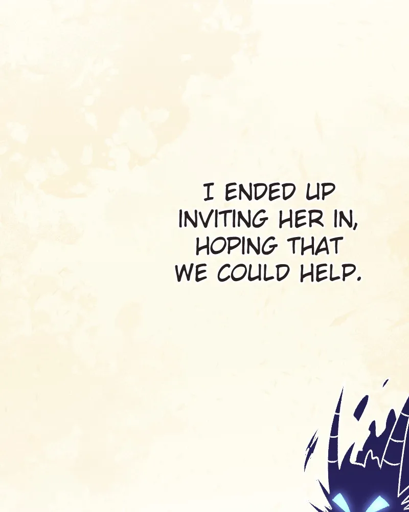 Grand Ma Chapter 20 page 43 - 
