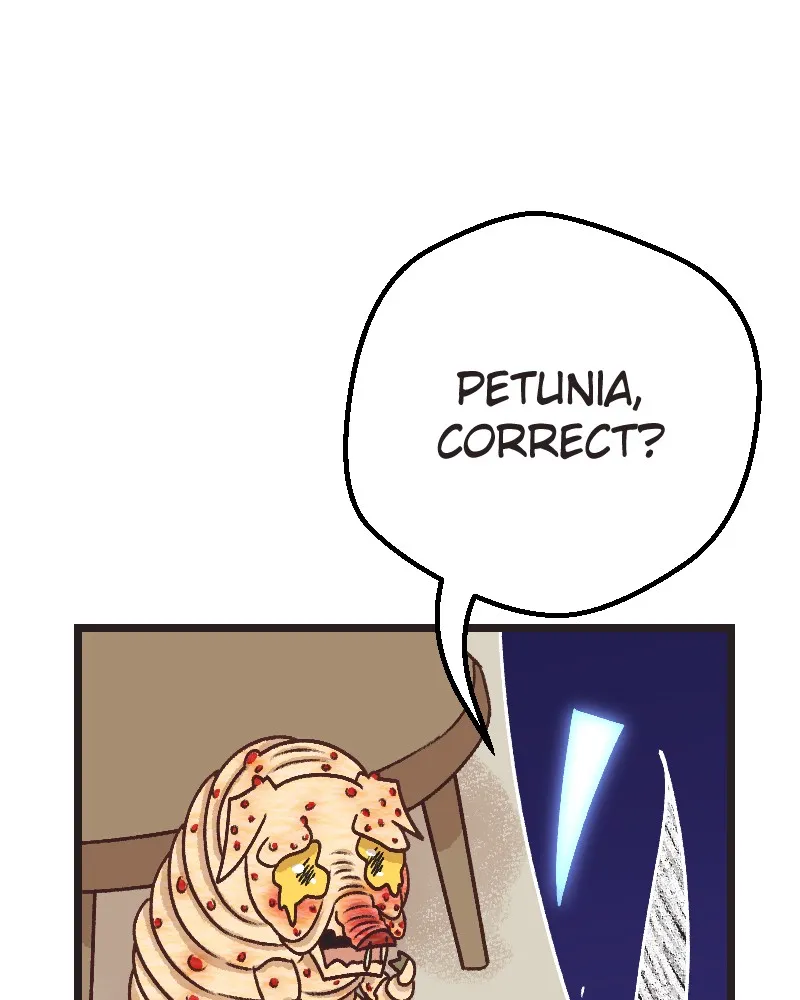 Grand Ma Chapter 20 page 45 - 