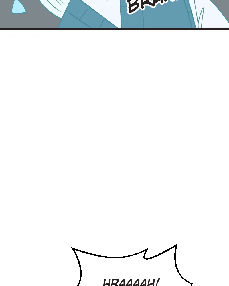 Grand Ma Chapter 20 page 48 - 