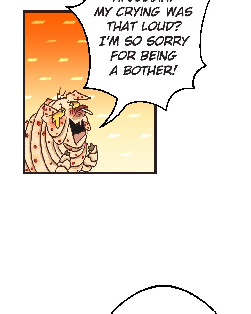 Grand Ma Chapter 20 page 49 - 