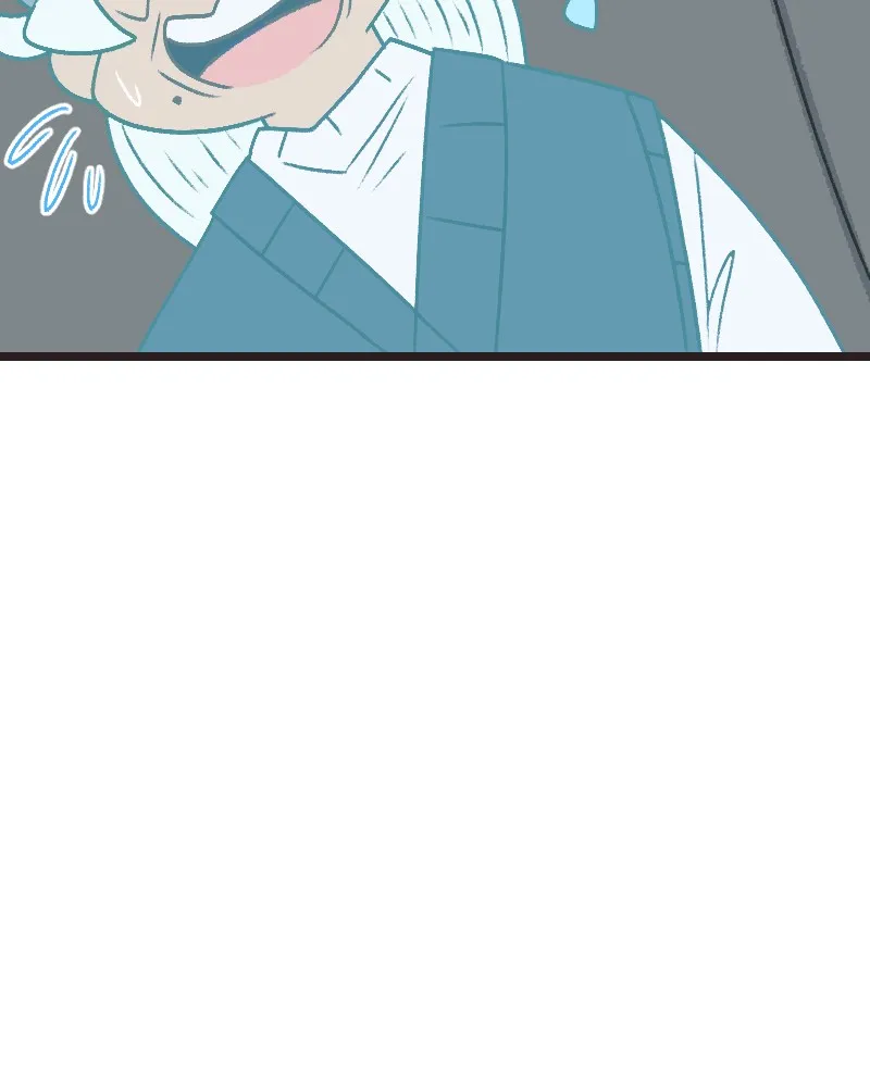 Grand Ma Chapter 20 page 53 - 