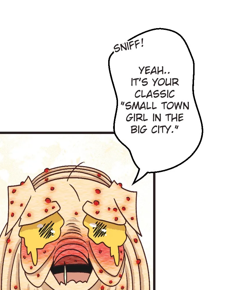 Grand Ma Chapter 20 page 54 - 