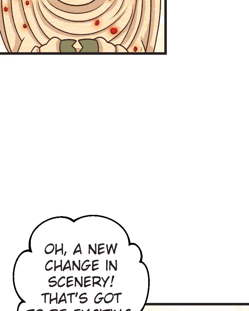 Grand Ma Chapter 20 page 55 - 