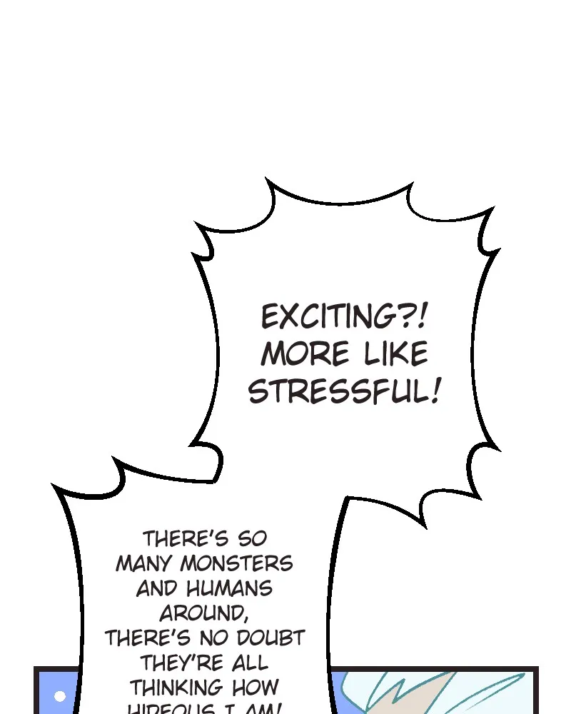 Grand Ma Chapter 20 page 57 - 