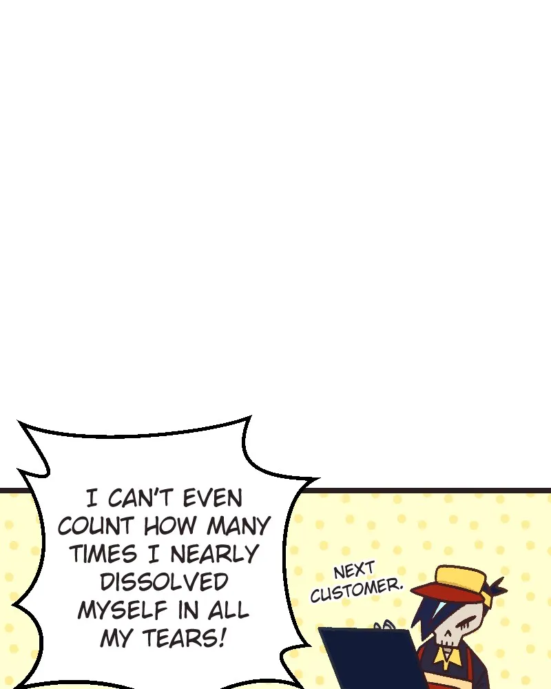 Grand Ma Chapter 20 page 59 - 