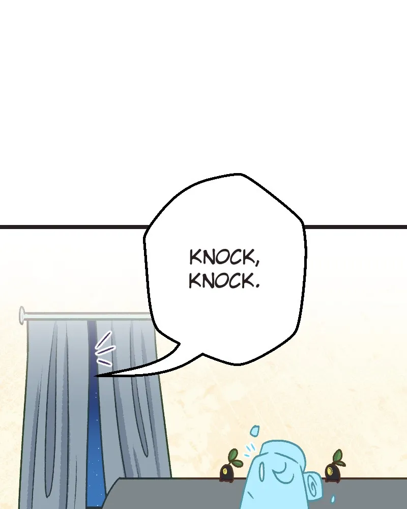 Grand Ma Chapter 20 page 7 - 