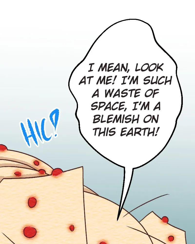 Grand Ma Chapter 20 page 61 - 