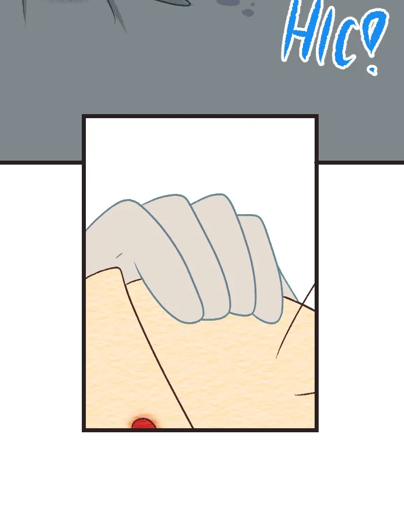Grand Ma Chapter 20 page 63 - 