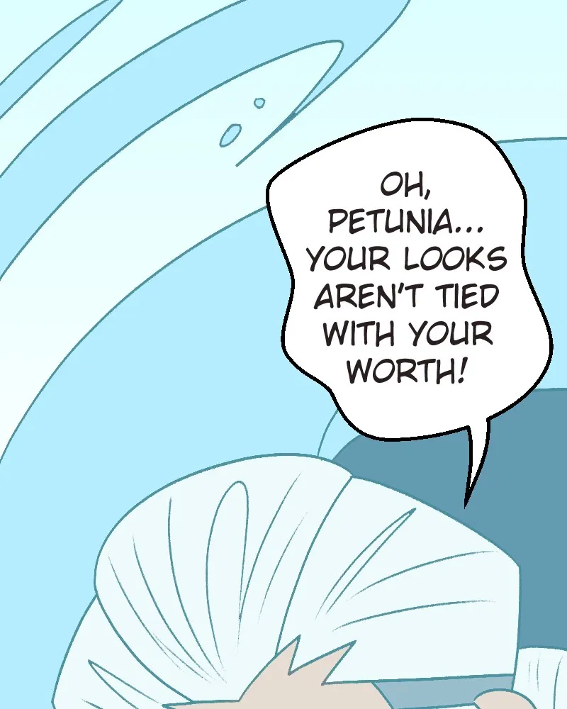Grand Ma Chapter 20 page 65 - 