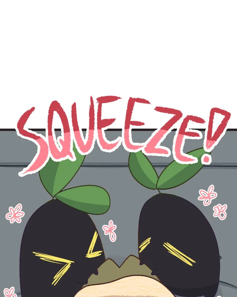 Grand Ma Chapter 20 page 68 - 