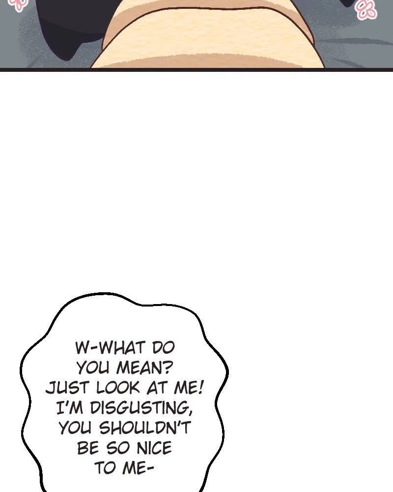 Grand Ma Chapter 20 page 69 - 