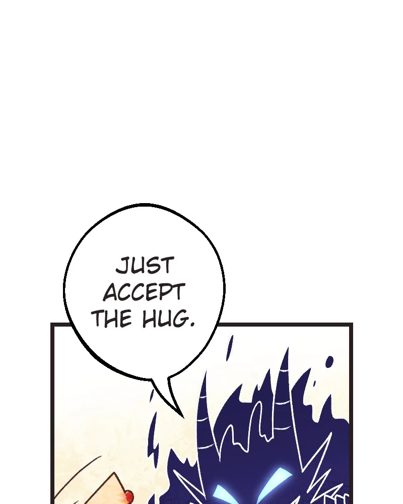 Grand Ma Chapter 20 page 71 - 