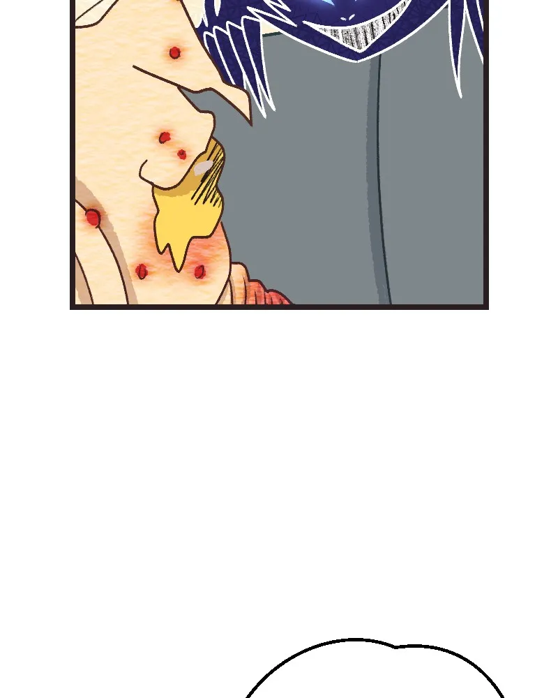 Grand Ma Chapter 20 page 72 - 