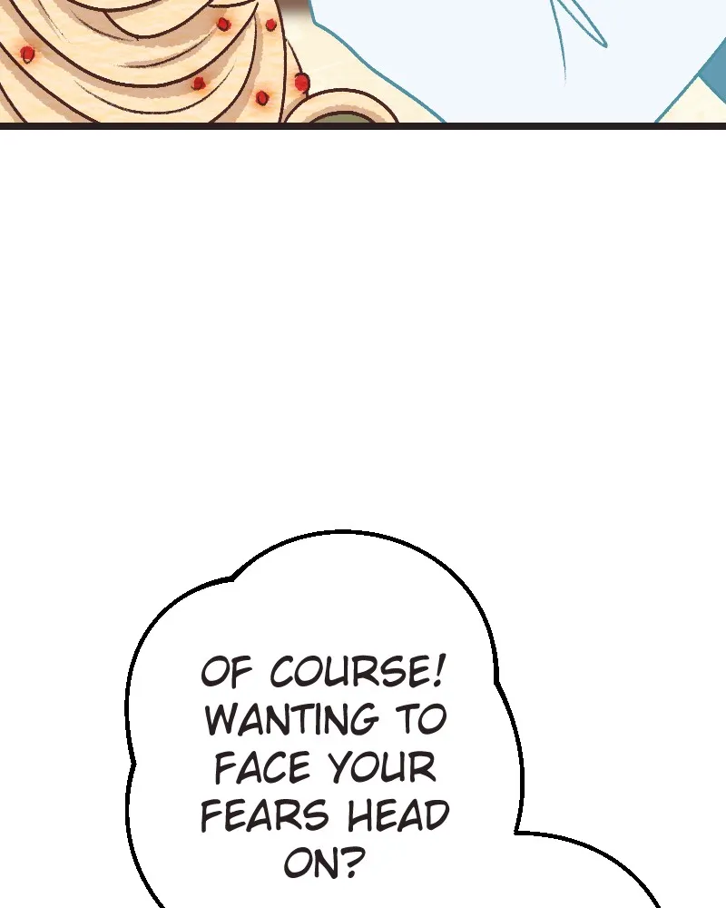 Grand Ma Chapter 20 page 74 - 