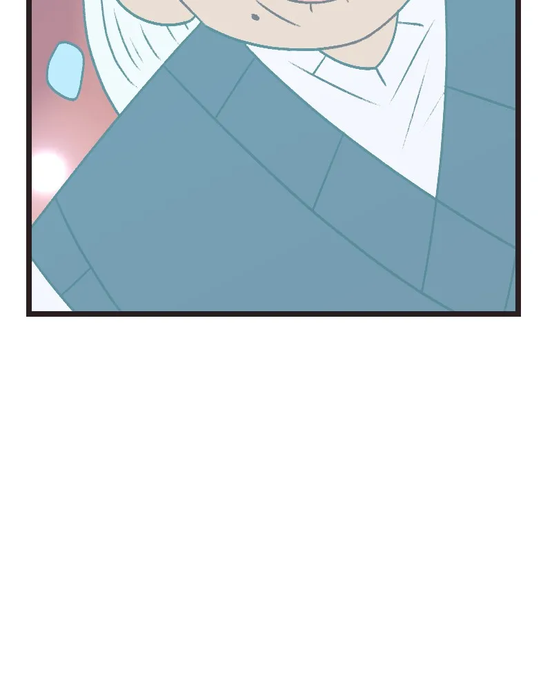 Grand Ma Chapter 20 page 76 - 