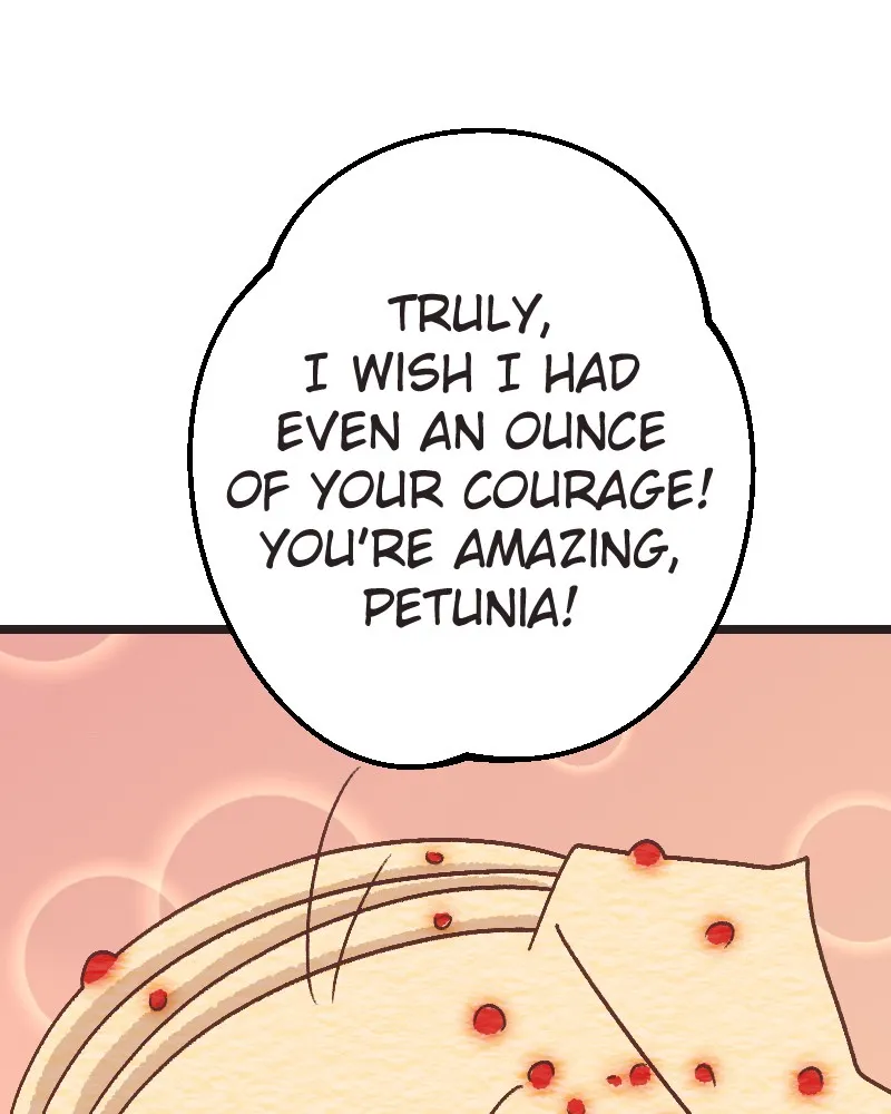 Grand Ma Chapter 20 page 77 - 