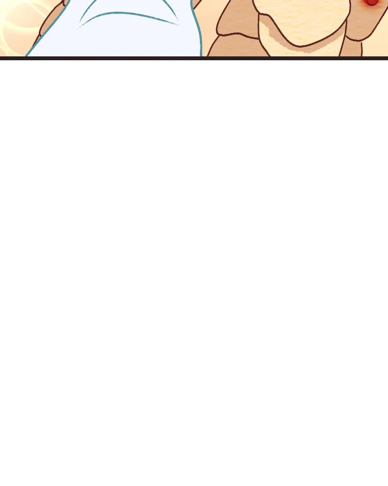 Grand Ma Chapter 20 page 79 - 
