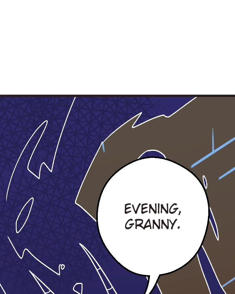 Grand Ma Chapter 20 page 9 - 