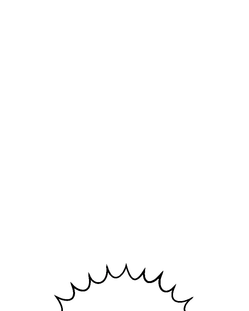 Grand Ma Chapter 20 page 81 - 